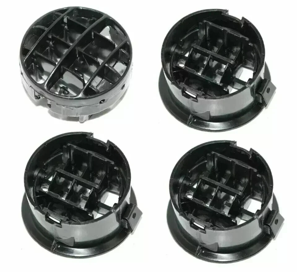 Dashboard Dash Panel Assembly Complete Kit RHD For Suzuki Samurai SJ410 Sj413 - Imagem 4 de 4