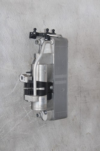 Luft Condtioning Kondensator Trockner BMW OEM F30 F32 F33 F22 F23 340i 330i 440i