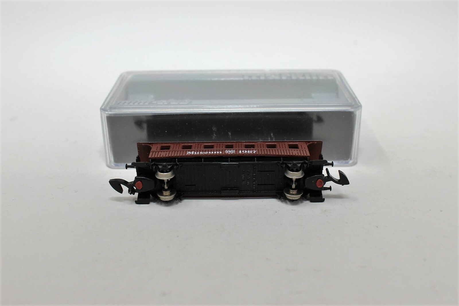 Picture 7 of 7
