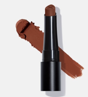 Smashbox ALWAYS ON CREAM TO MATTE LIPSTICK Caliente 2g