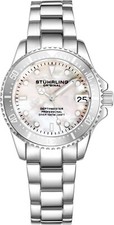 Наручные часы Stuhrling 3950L Women's Underwater