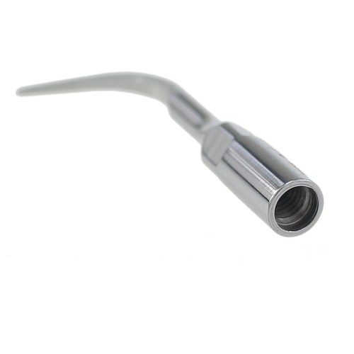 Escalador ultrasónico dental Woodpecker DTE pieza de mano LED HW-5L HD-7L puntas piezoeléctricas GD1 - Imagen 102 de 199