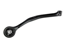 Triangle de suspension BMW X3