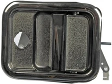 Dorman 760-5205 Outside Door Handle