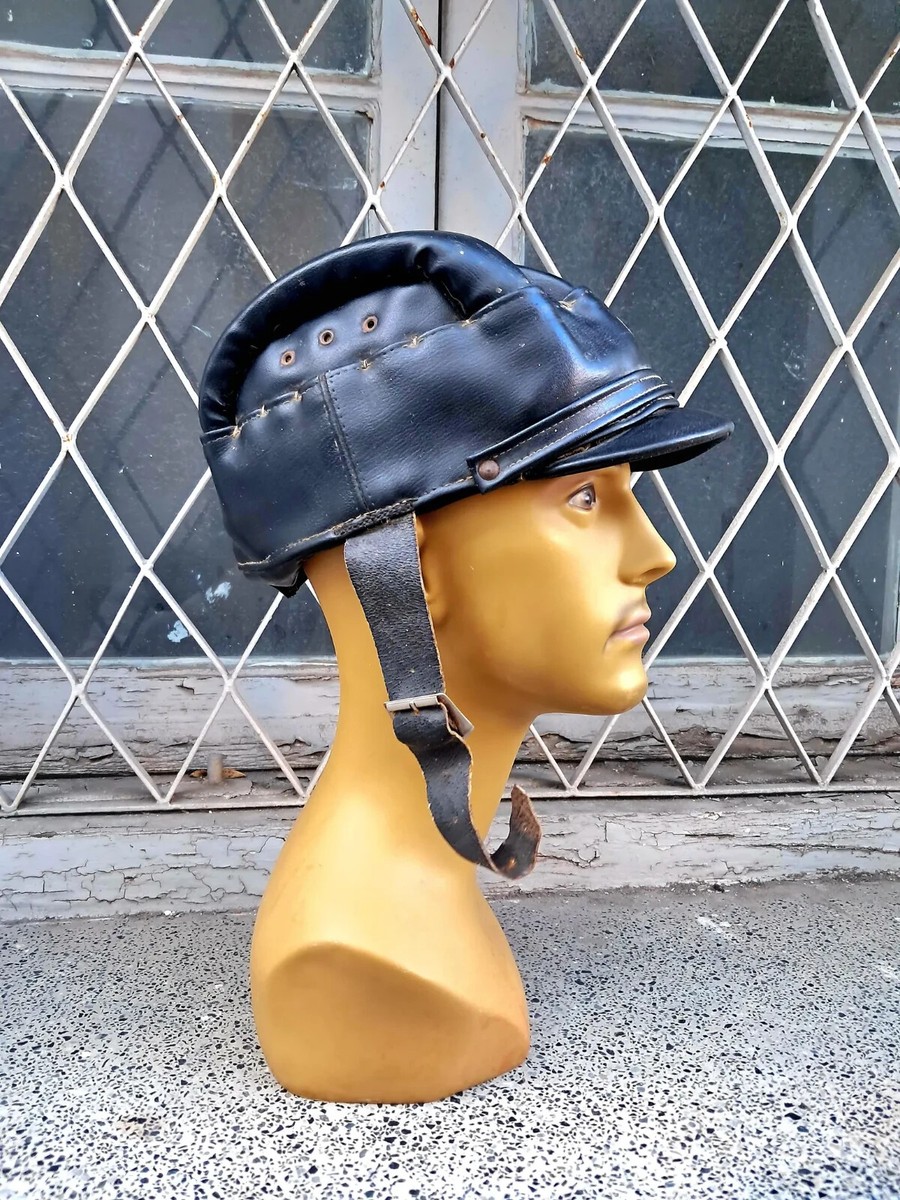 helmet iron man untuk dijual Mark 5 Iron Man Helmet 1:1 Replica -