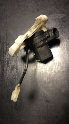 BMW E53 X5 E38 E39 Gebläseeinheit 0130002830 1745181