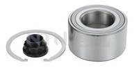 SNR R169.62 Wheel Bearing Kit For Toyota