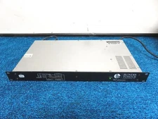BLONDER TONGUE AD-1B Agile Demodulator