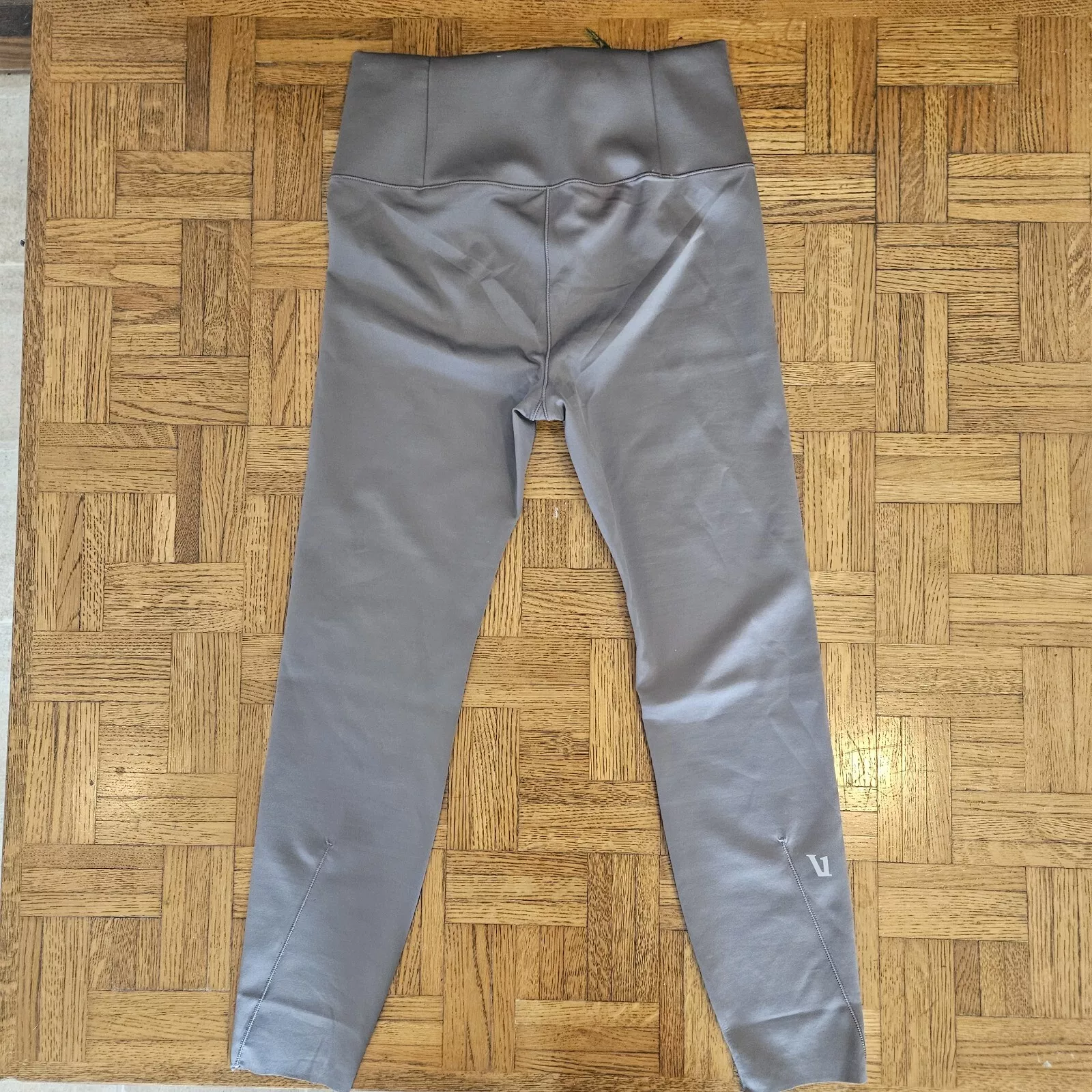 vuori evolve leggings