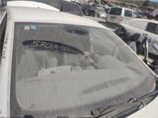 Pare-brise Seat IBIZA