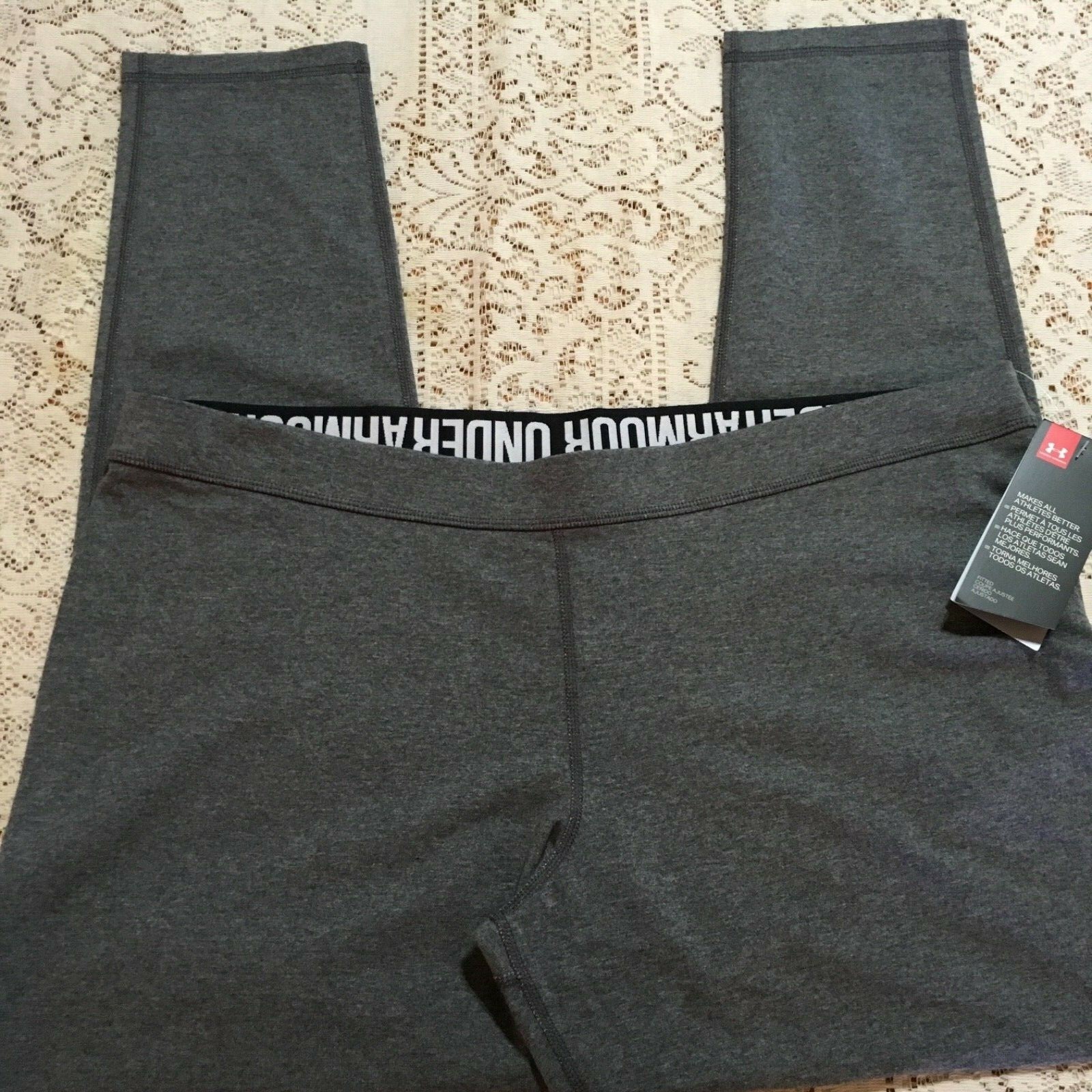 Picture 3 of 7