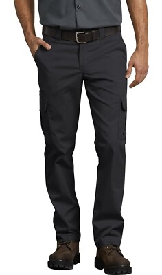 ケーオーDickies×RHC Stretch Cotton オーガニックコットン ストレートフィット パンツ｜Dickies