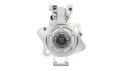 Wilson Anlasser passend für Caterpillar 5.0 kw 24  Volt 91-27-3261