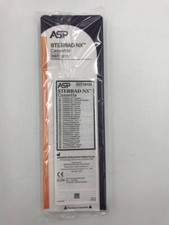 New ASP Sterrad NX Cassette REF 10133 (X) Exp 04/2024
