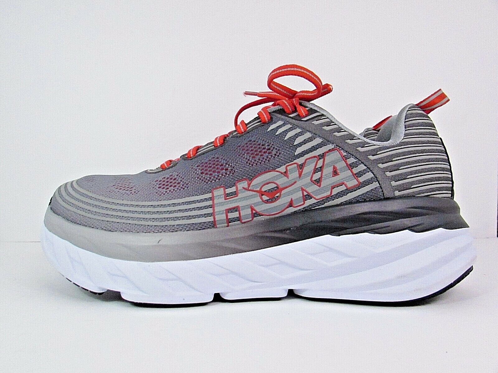 zapatillas nike niño talla 38