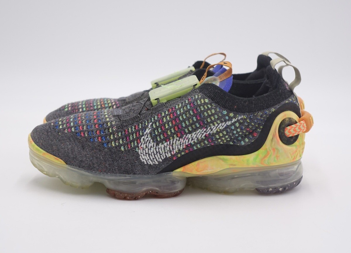 vapormax flyknit 2 2020