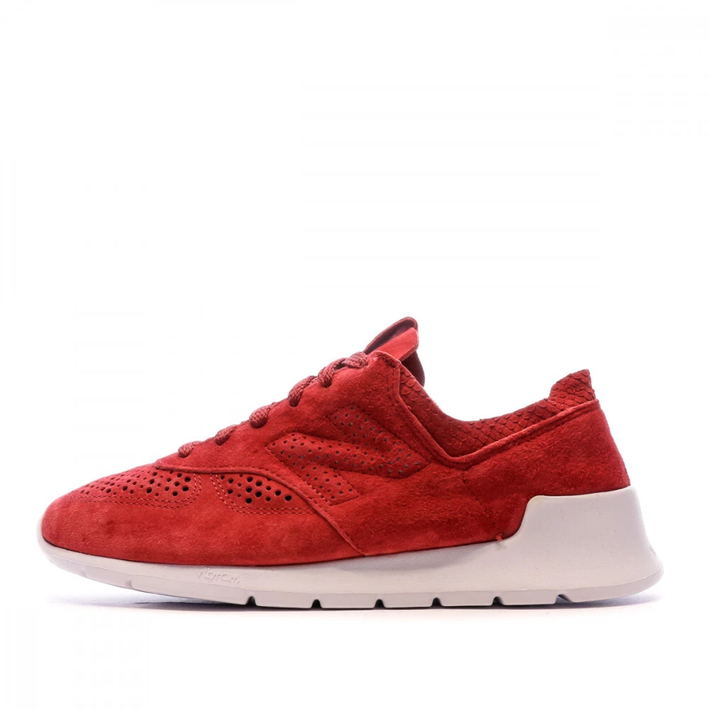 New balance ml1978 cheap