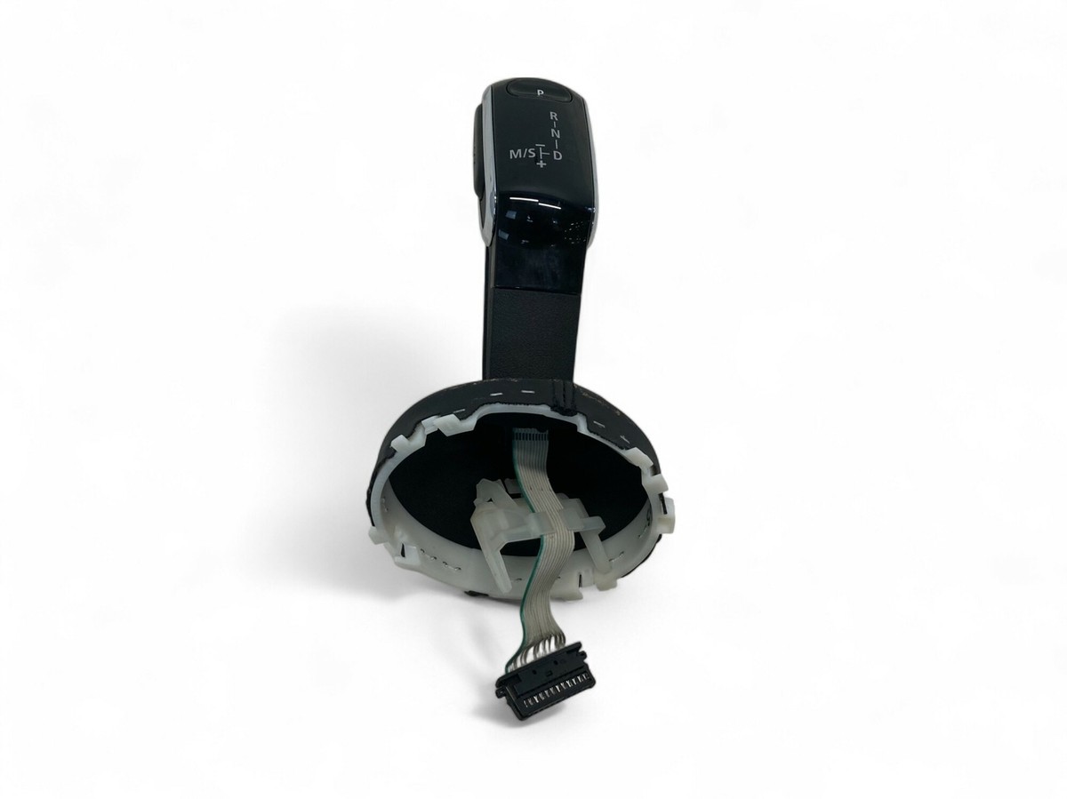 Mini Cooper Automatic Gear Selector Shifter Dual Clutch