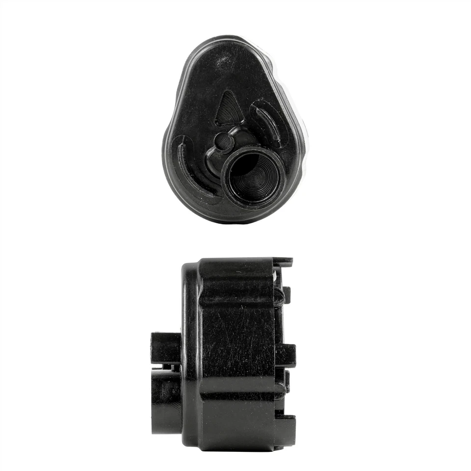 Filtro de bomba de combustible para Suzuki GSX-S750 GSXS750 2018-2023 15420-17K00 Foto 3 de 3