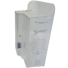 Wassertank für Philips Senseo Quadrante (nur für B-Version) HD7865 HD7866 HD7868