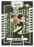 2023 Panini Absolute Jake Haener Rookie #135