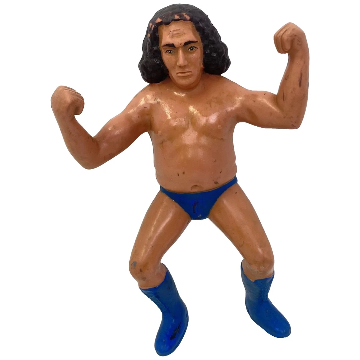andre the giant products for sale | eBay
