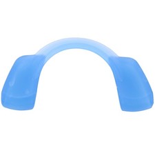 Night Anti Grinding Dental Guard Sleeping Clenching Tooth Protector Tool BGS