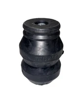 Genuine Timbren Type 540 23 A25789 thumbnail 1