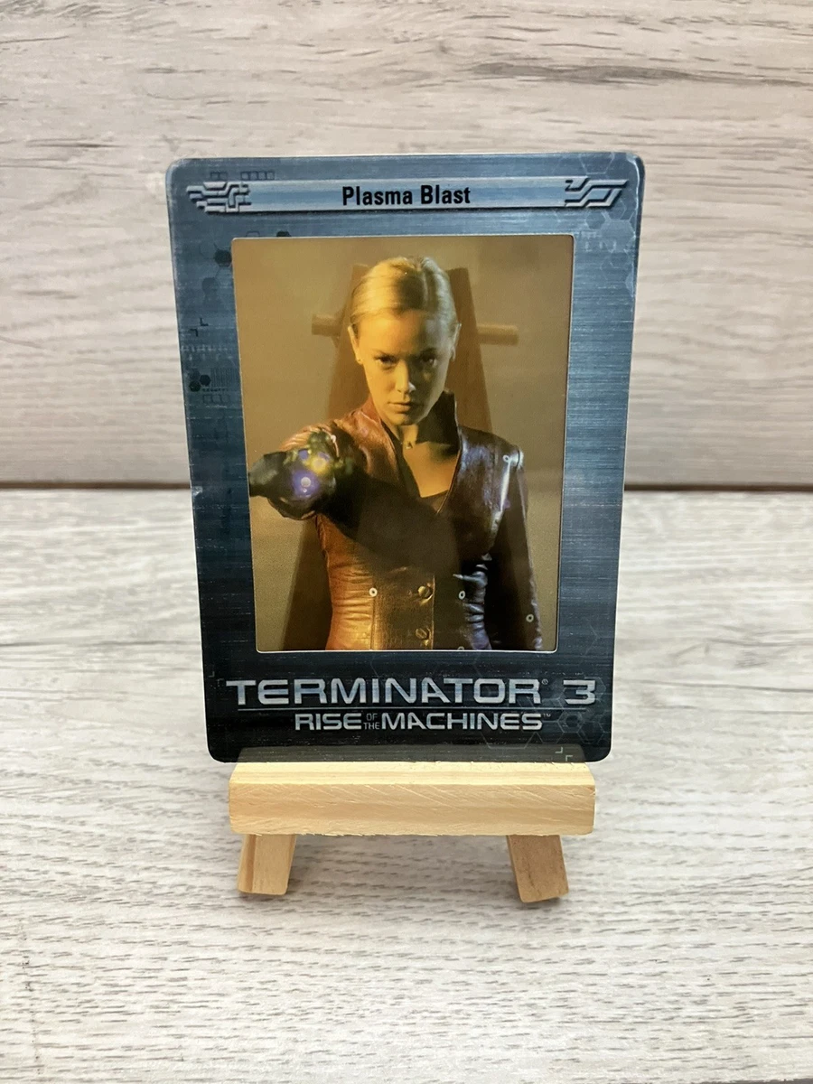 terminator tx products for sale | eBay