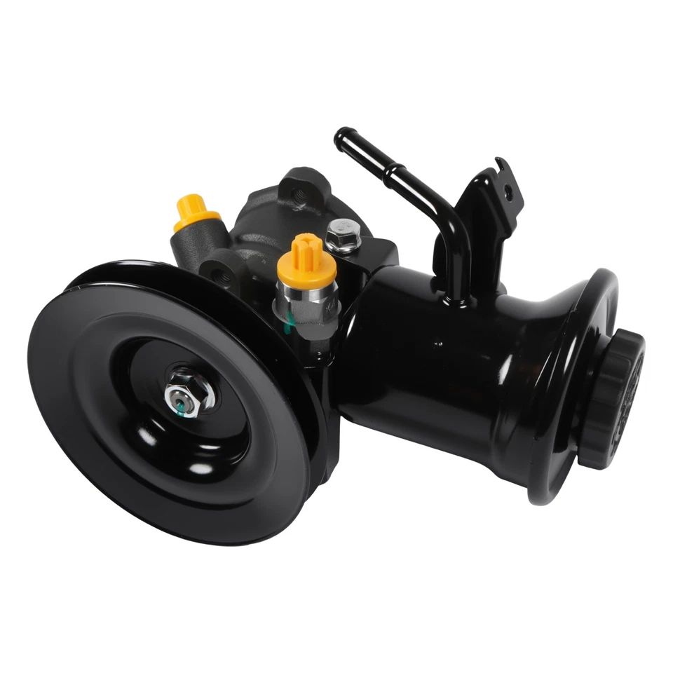 Bomba de dirección asistida de 3,0 L 21-5844 para camioneta Toyota 4Runner 1988-1995 1988-1993 Foto 2 de 4