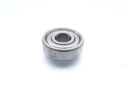 SKF 608-2Z-JEM BEARING