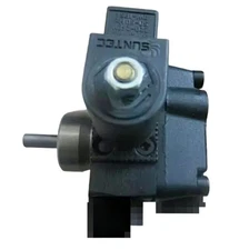 1PCS Suntec AS47C1538 Oil Pump for Diesel Oil Burner New – High Quality