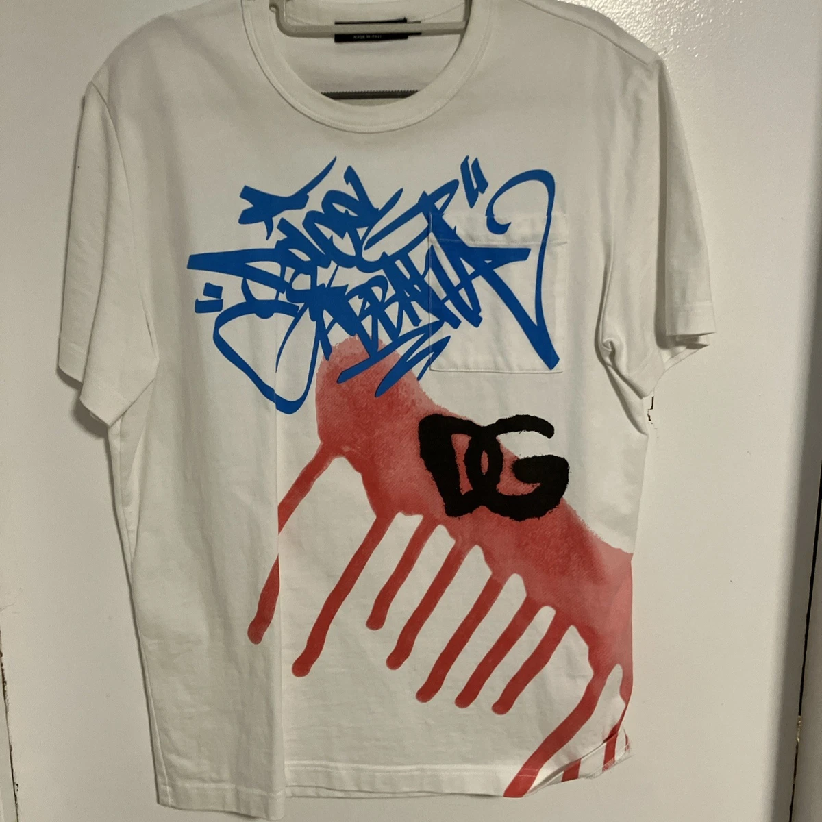 シャツ LV-426 Trail Men's Classic Tee – SnorgTees.com