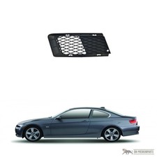 Stoßstangen Gitter vorne rechts für BMW 3er Coupe Cabriolet E92 E93 2006-2010