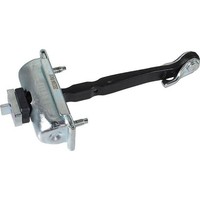 Metzger 2312384 TüRfeststeller FüR Ford Kuga VAN DM2