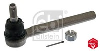 NEU - Febi Bilstein 42724 Spurstangenkopf Passend FüR Nissan