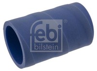 Febi Bilstein KüHlerschlauch