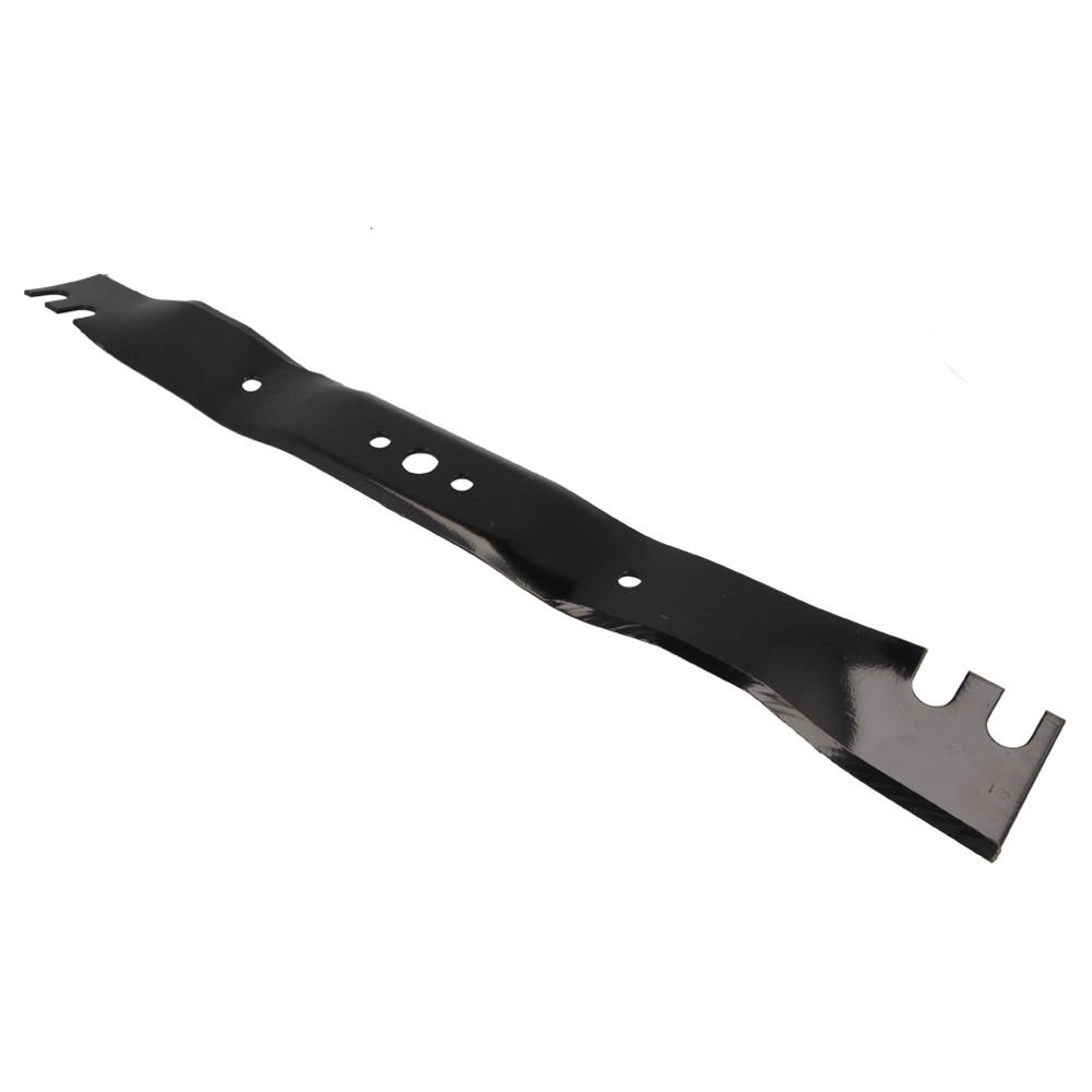 Genuine Husqvarna R53SV Blade (53cm/ 21"") - 532 19 93-77