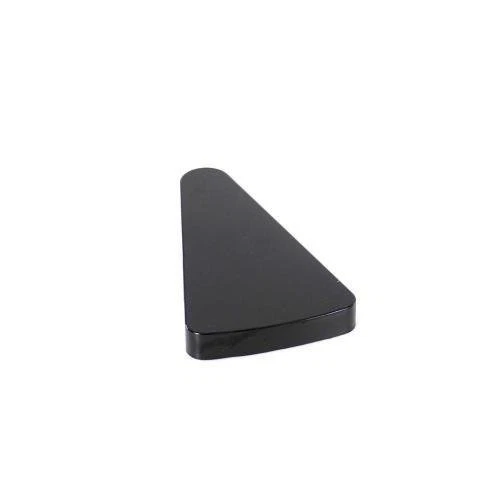 MIDEA 12232000010081 Hinge Cover Black Compatible With Beverage Coolers
Opens in a new window or tab