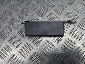 Porsche Cayenne (92A) 2011 Antenne Komfortzugang 7P5035225M ATV39927