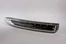 Porsche Cayenne 958 2010-2011 LED Blinker Blinkleuch​te mit TFL rechts Original