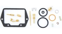 Vergaser Reparatursatz Keyster Vollsatz KH-0479N FüR Honda ST 70 DAX