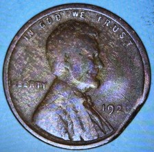  on The Hot Collector