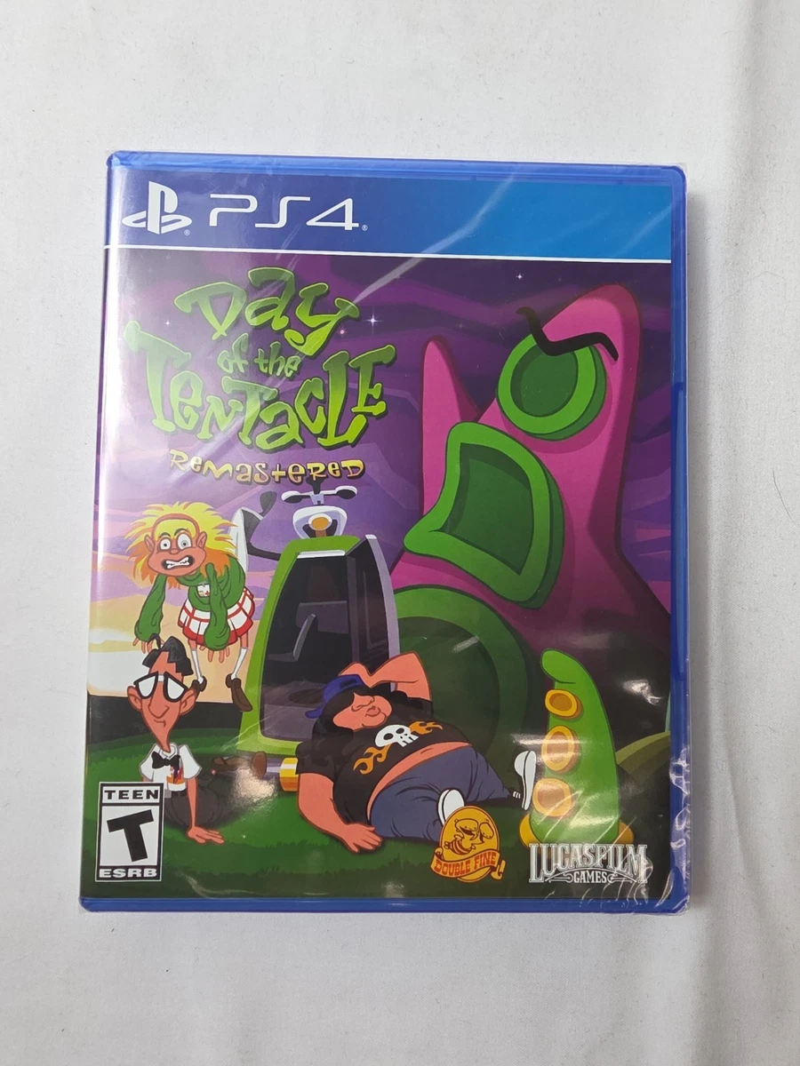 Sony PlayStation 4 Sports Video Games for sale | eBay