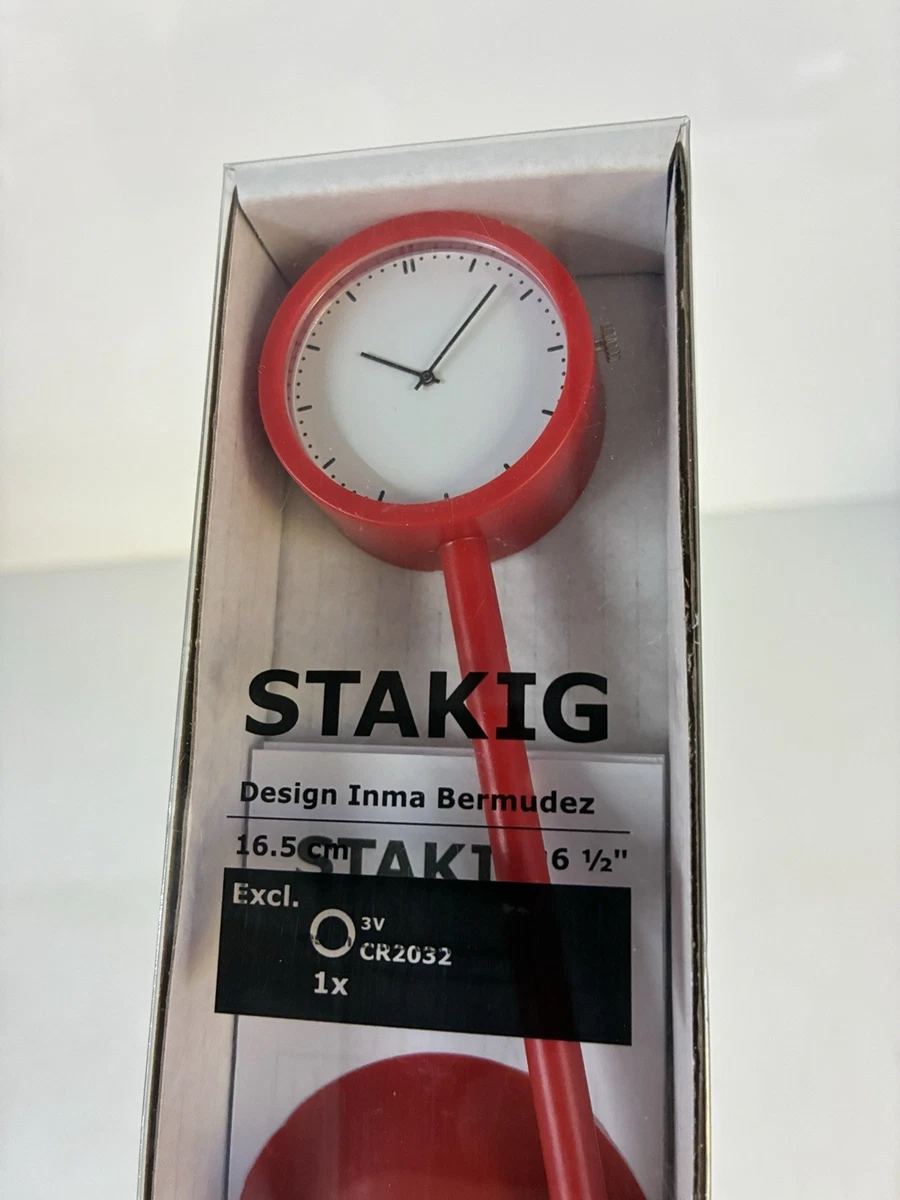 25+ IKEA Wall Clocks for sale | Updated Oct 2026