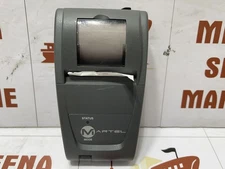 Martel Mode MCP7870 Thermal printer