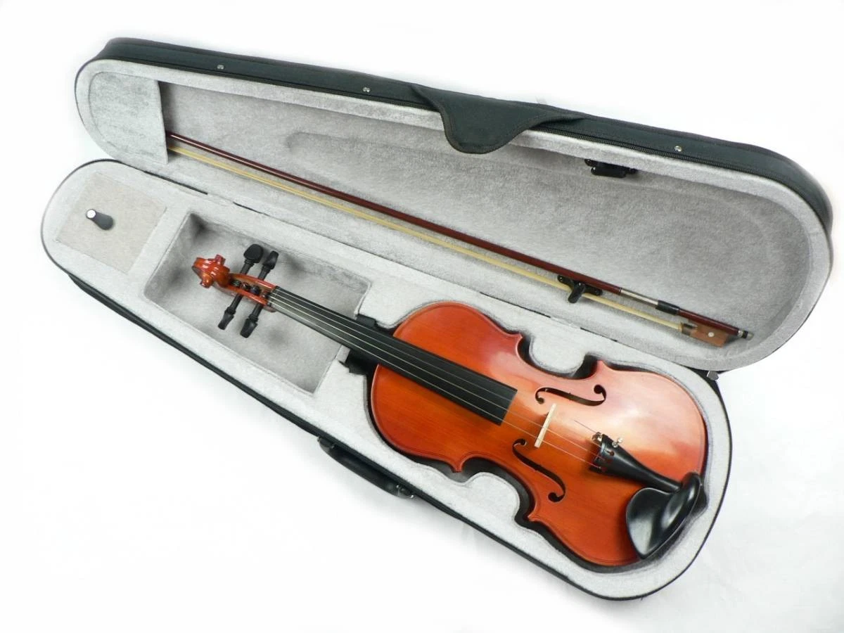 Palatino 4/4 Size Violins for sale | eBay