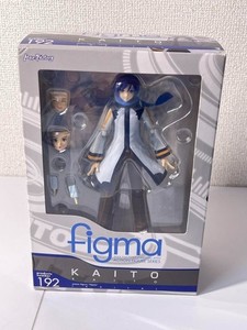 Kaito Figma | eBay