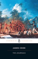 James R Cook | The Journals Of Captain Cook | Taschenbuch | Englisch (2000)