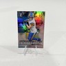 2024 Totally Certified Football Mirror Intriguing Players Cooper Kupp #9 Rams